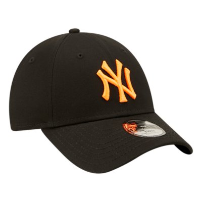 casquette garçon chyt neon pack 9forty neyyan blkhfo
