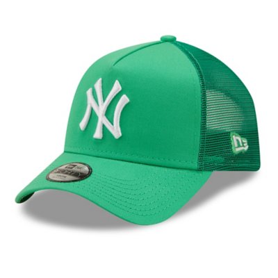 casquette garçon chyt tonal mesh trucker neyyan ilg