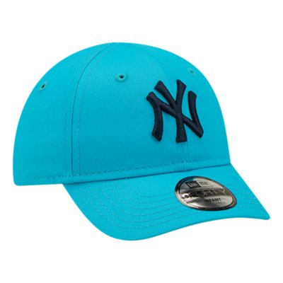 casquette garçon inf league ess 9forty neyyan brpnvy
