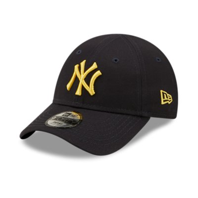 casquette garçon inf league ess 9forty neyyan nvymny