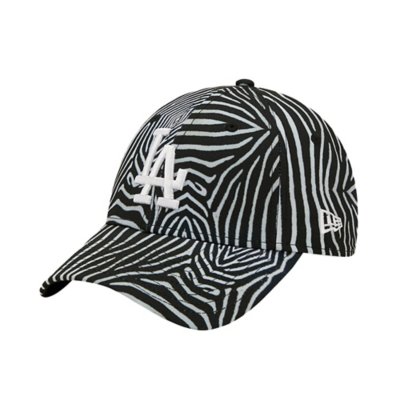casquette femme los angel