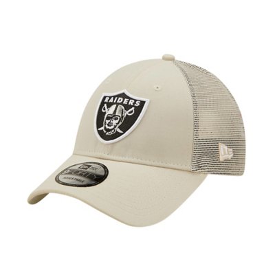 casquette homme home field 9forty trucker lasrai st