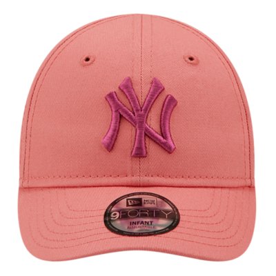 casquette garçon inf league ess 9forty neyyan pklppk