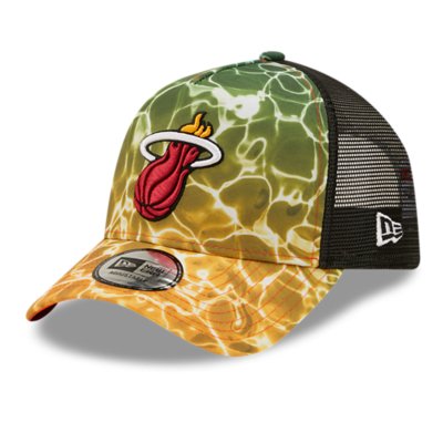 casquette homme summer city trucker miahea xmt