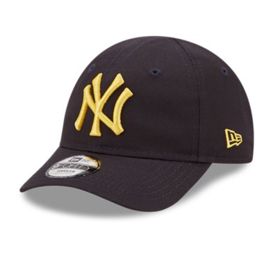 casquette garçon tod league ess 9forty neyyan nvymny