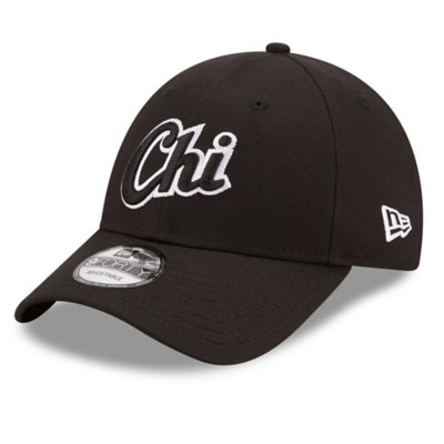 casquette homme alt wordmark 9forty chiwhi blk