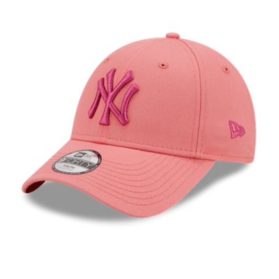 casquette garçon chyt league ess 9forty neyyan pklpp