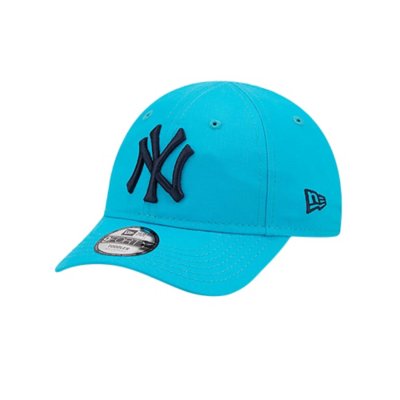 casquette garçon tod league ess 9forty neyyan brpnvy