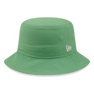bob homme ne essential tapered bucket newera