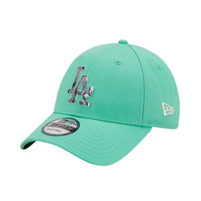 casquette homme infill 9forty losdod qwvbws