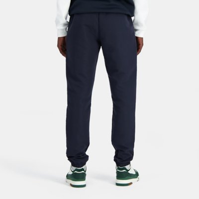 Legging sport homme intersport outlet