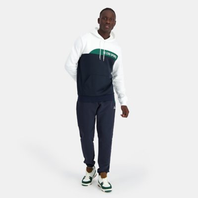 Jogging Homme SAISON 2 N 2 M LE COQ SPORTIF INTERSPORT