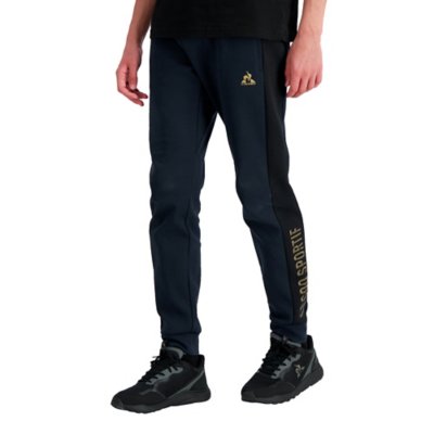 Pantalon le coq outlet sportif intersport