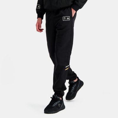 Jogging Homme JO Paris 2024 NOIR LE COQ SPORTIF INTERSPORT