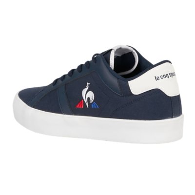 Le coq sportif intersport watch best sale