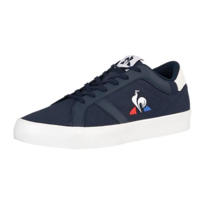 Sneakers Homme Cruiser LE COQ SPORTIF INTERSPORT