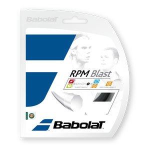 garniture de tennis rpm blast 12m
