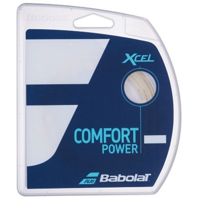 garniture de tennis xcel 12m
