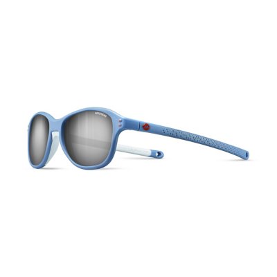 lunettes de soleil enfant boomerang