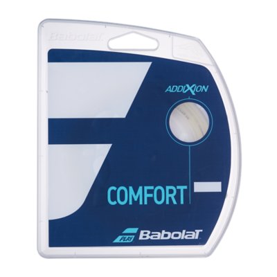 garniture de tennis addixion 12m