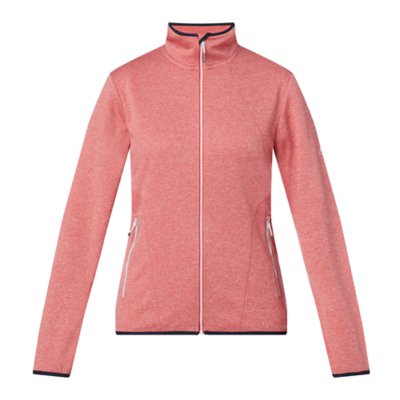 Veste polaire vertigo intersport hot sale