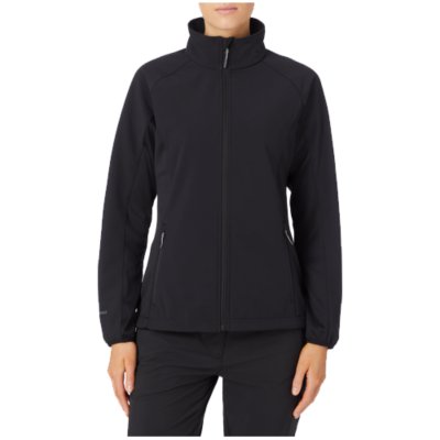 veste softshell femme lusaka