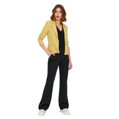 veste femme onlpinko-vika fit