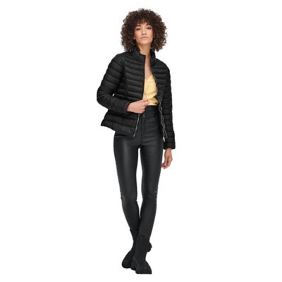 doudoune femme onlmadeline