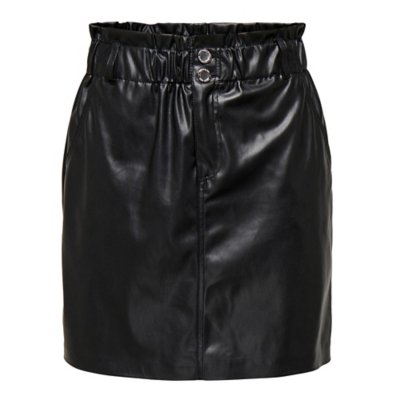 jupe femme onlmaureen