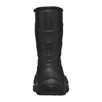 Botte de neige femme intersport hot sale