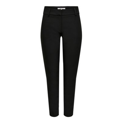 Pantalon Femme ONLVERONICA PISA CIGARETTE ONLY INTERSPORT