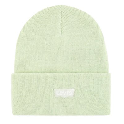 bonnet femme slouchy beanie-tonal batwin