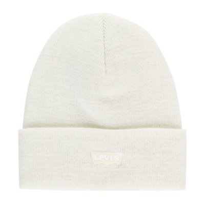 bonnet femme slouchy beanie-tonal batwin