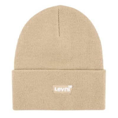 bonnet femme slouchy beanie-tonal batwin