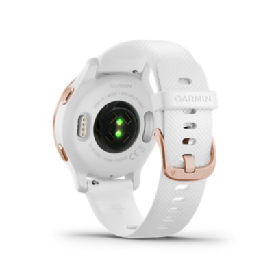 Montre connectée intersport hot sale