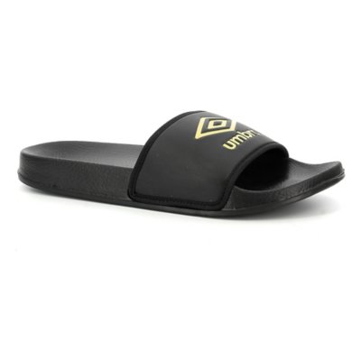 claquettes homme um kamen