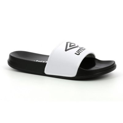 claquettes homme um kamen