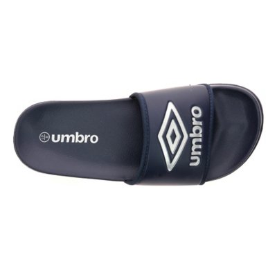 Claquette 2025 umbro action