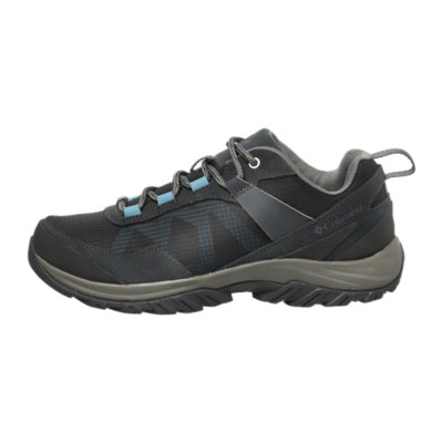 Chaussures De Randonn e Femme CRESTWOOD II WP W COLUMBIA INTERSPORT