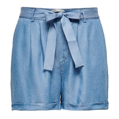 short femme onlrita lyrex lyocell