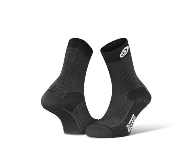 chaussettes de randonnée chaussette trek compression