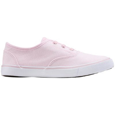 chaussures en toile enfant taylor