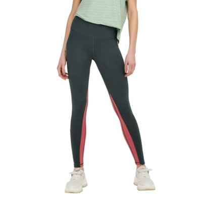 legging femme onplone athl