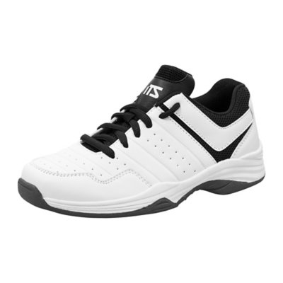 chaussures de tennis enfant net