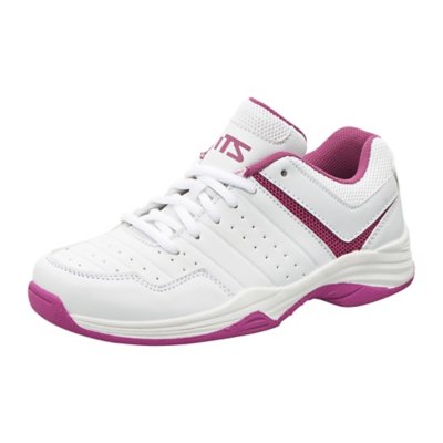 chaussures de tennis enfant net