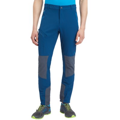 pantalon de randonnée homme beira