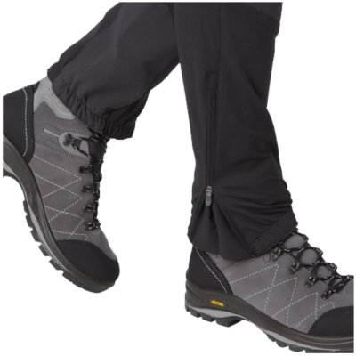 pantalon trekking verano hombre – Dinamic-shop