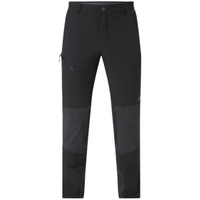 Intersport pantalon randonnée homme new arrivals