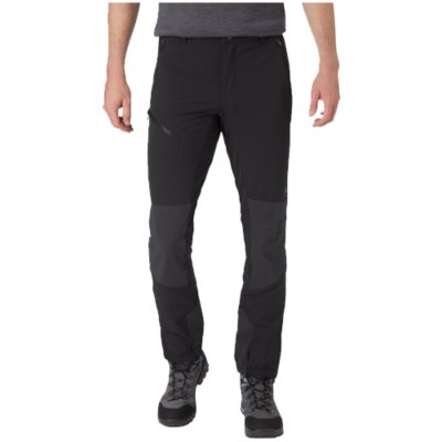 Furia Rossa Pantalon de sport homme: en vente à 15.99€ sur