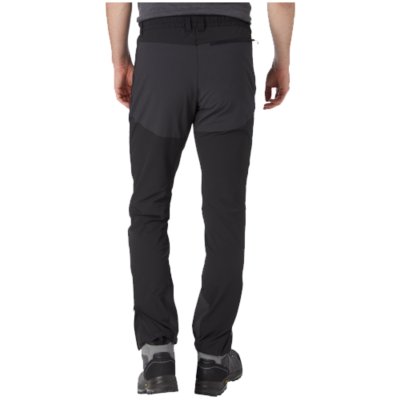 Intersport pantalon shop randonnée femme